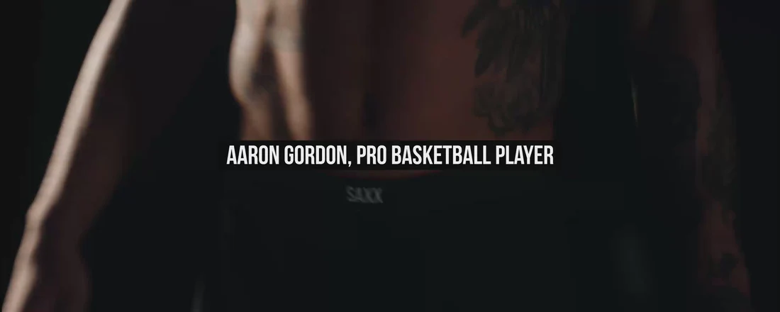 Life-Changing Comfort Down Under